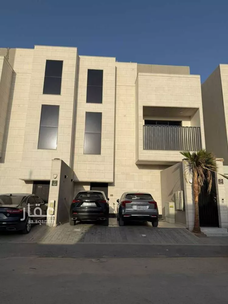 شقة للإيجار في شارع 0000⁰, حي المونسية, مدينة الرياض, منطقة الرياض