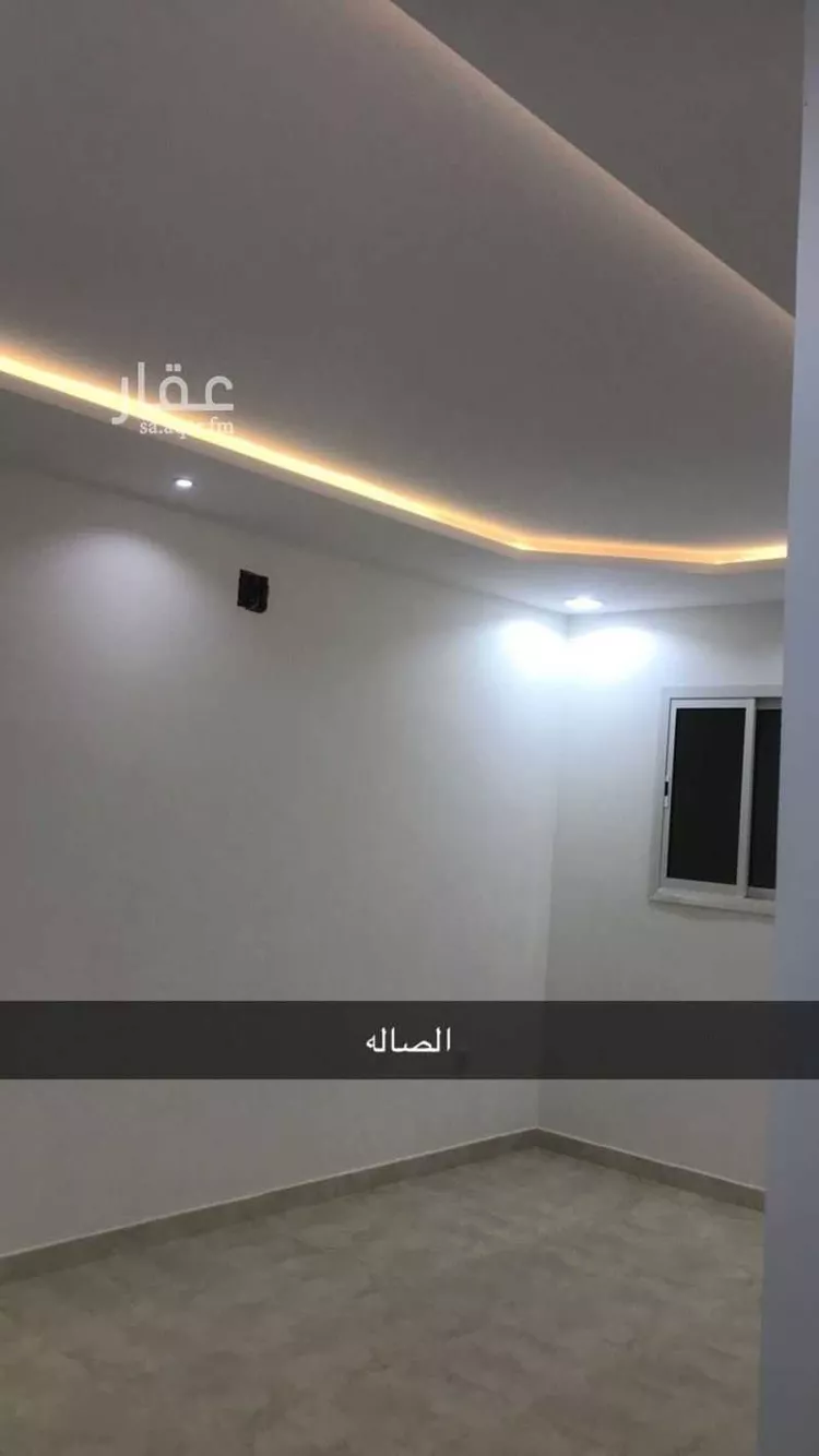 شقة للإيجار في شارع جبل الحسي, حي ظهرة لبن, مدينة الرياض, منطقة الرياض صورة 2