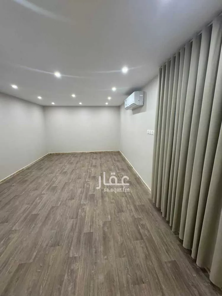 شقة للإيجار في شارع عكا, حي الفلاح, مدينة الرياض, منطقة الرياض