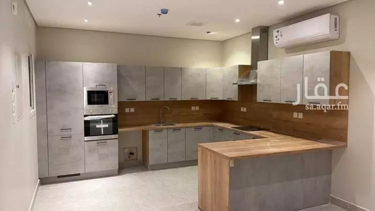شقة للإيجار في شارع رقم 32, حي المونسية, مدينة الرياض, منطقة الرياض صورة 5