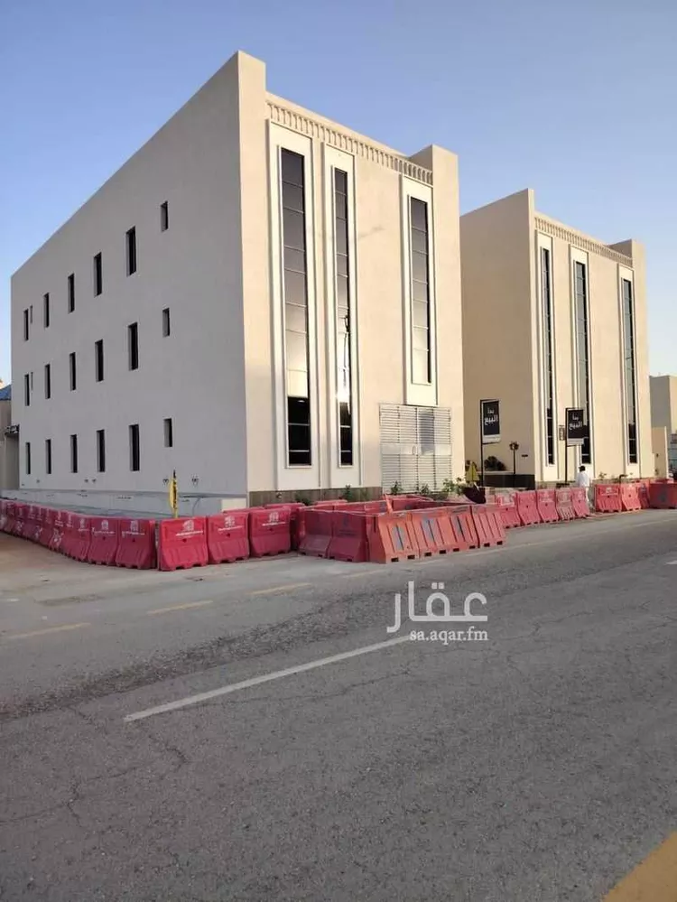 Apartment for Rent in Riyadh Al Mahdiyah