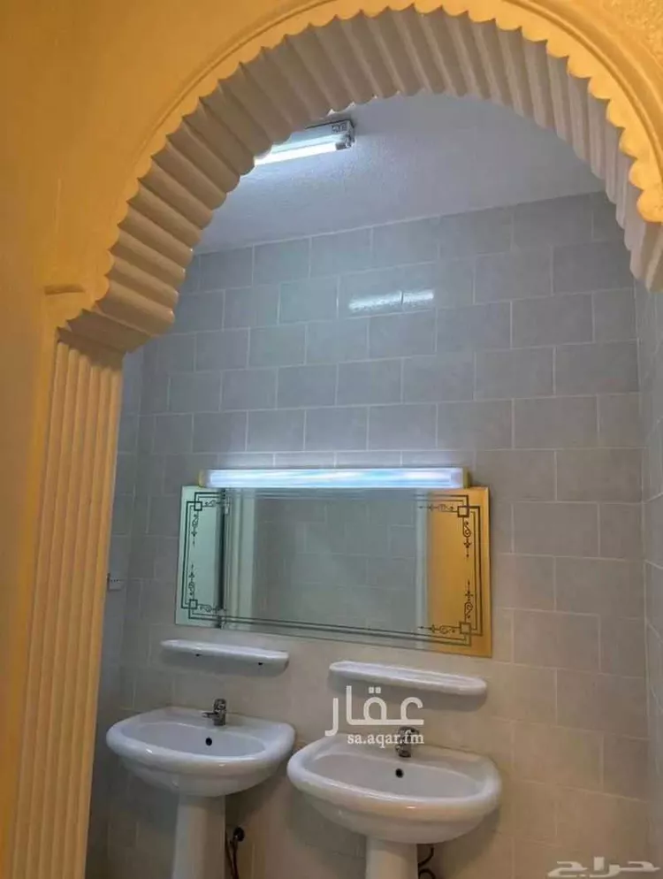 شقة للإيجار في شارع عكا, حي الفلاح, مدينة الرياض, منطقة الرياض صورة 3