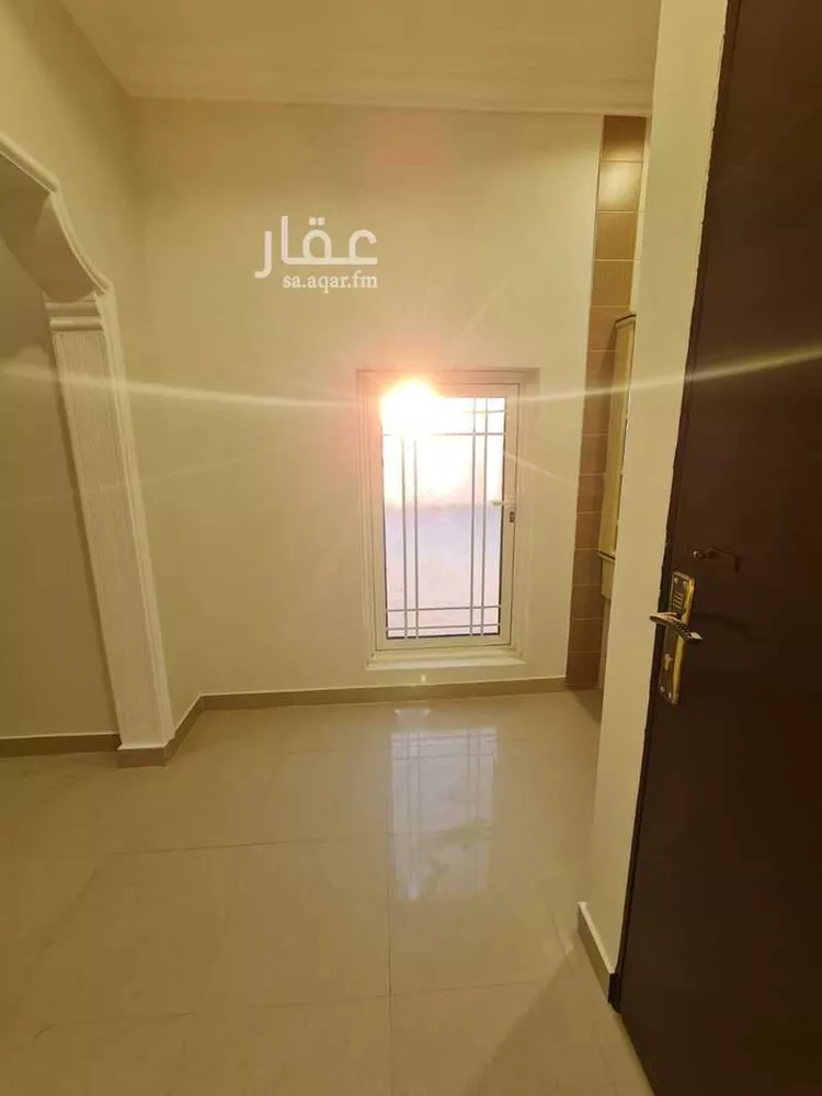 شقة للإيجار في شارع 00000, حي قرطبة, مدينة الرياض, منطقة الرياض صورة 4