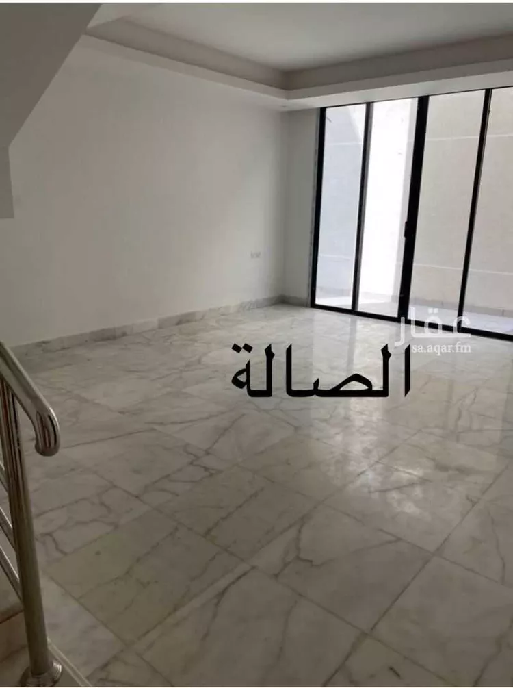 فيلا للإيجار في شارع عبدالرحمن بن خميس, حي العارض, مدينة الرياض, منطقة الرياض صورة 3