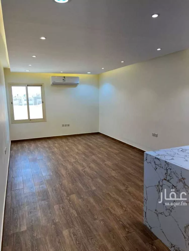 شقة للإيجار في شارع سليمان بن حمزة, حي النرجس, مدينة الرياض, منطقة الرياض صورة 3
