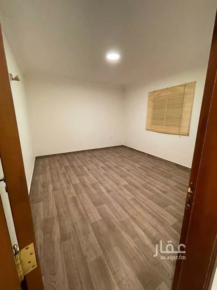 Apartment for Rent in Riyadh As Sahafah صورة 5