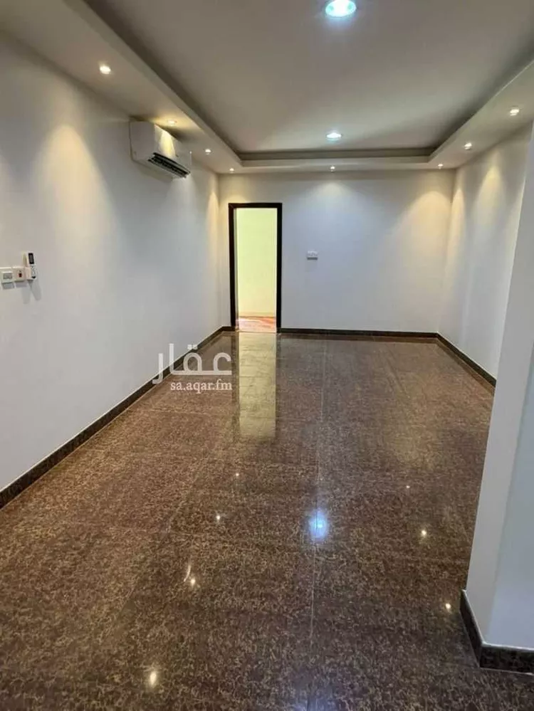Apartment for Rent in Riyadh Al Falah صورة 3
