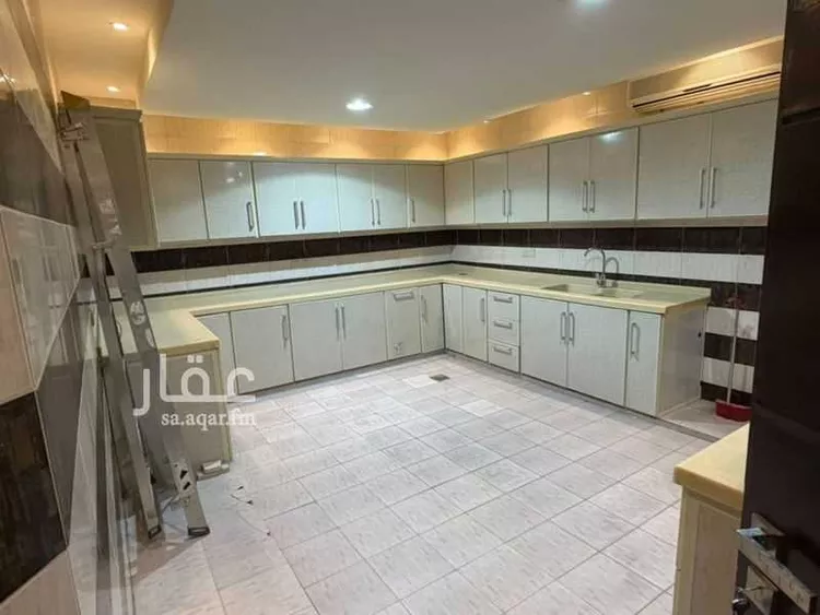 Apartment for Rent in Riyadh Al Falah