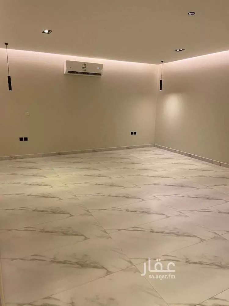 شقة للإيجار في شارع نور الدين أرسلان, حي المهدية, مدينة الرياض, منطقة الرياض