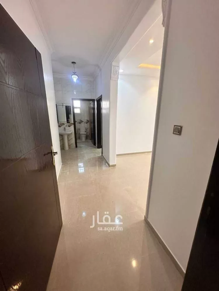 Apartment for Rent in Riyadh Dhahrat Laban صورة 2
