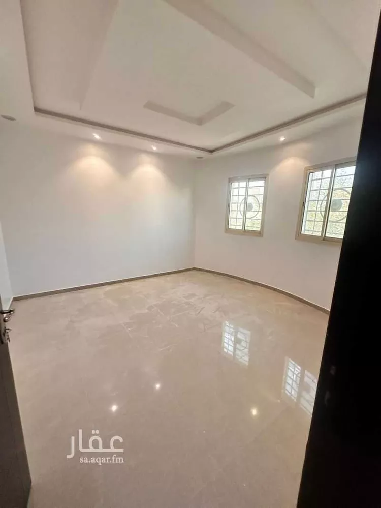 Apartment for Rent in Riyadh Dhahrat Laban صورة 4