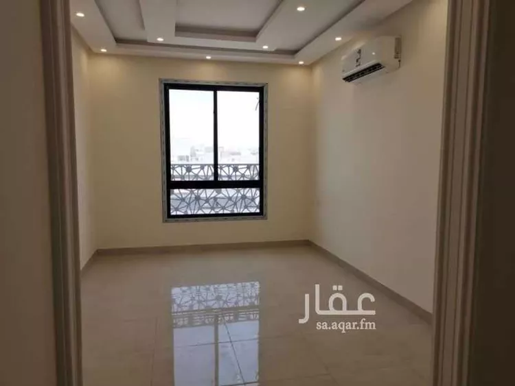 دور للإيجار في شارع رقم 405, حي الملقا, مدينة الرياض, منطقة الرياض 1 صورة