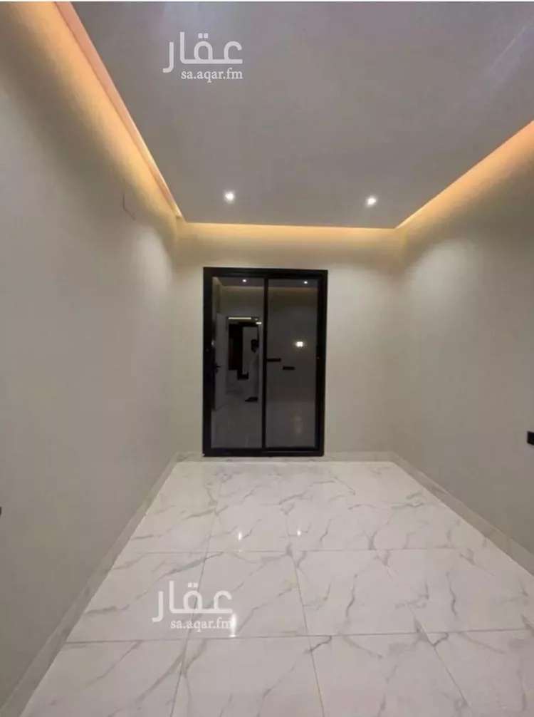 شقة للإيجار في شارع احمد بن نصر الخفاف, حي العارض, مدينة الرياض, منطقة الرياض صورة 5