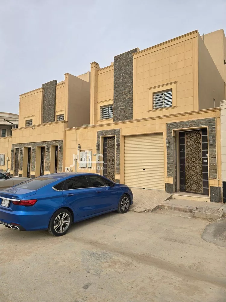 شقة للإيجار في شارع 0000000, حي القيروان, مدينة الرياض, منطقة الرياض صورة 2