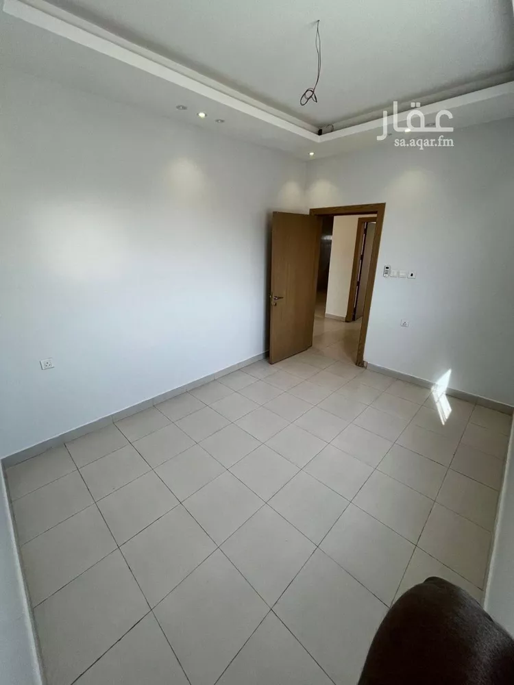 شقة للإيجار في شارع احمد بن نصر الخفاف, حي العارض, مدينة الرياض, منطقة الرياض صورة 4