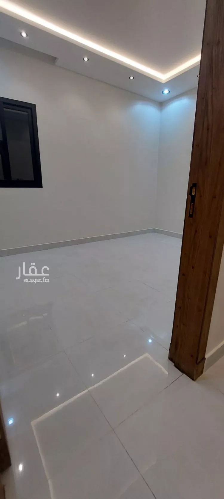 شقة للإيجار في شارع جبل الكرمل, حي القادسية, مدينة الرياض, منطقة الرياض صورة 5