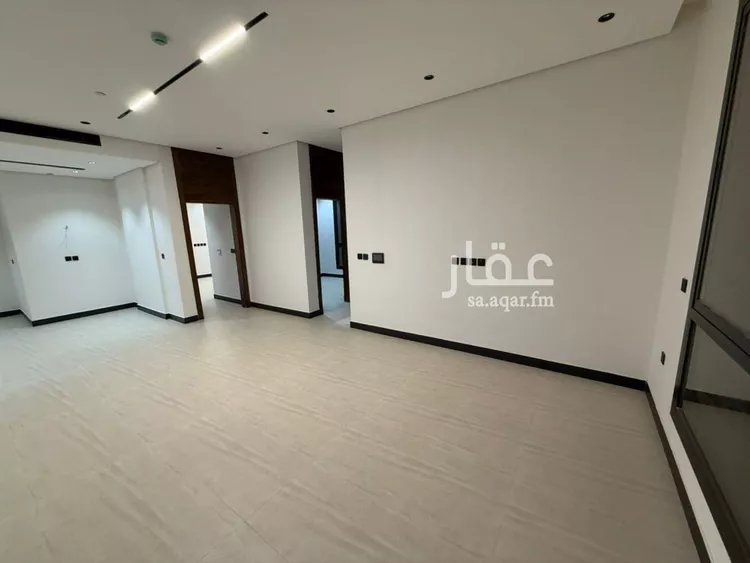 Apartment for Rent in Riyadh Al Munsiyah صورة 3