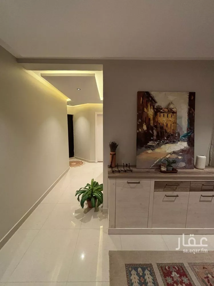 Apartment for Rent in Riyadh As Sahafah صورة 5