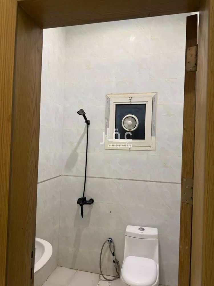 شقة للإيجار في شارع احمد بن نصر الخفاف, حي العارض, مدينة الرياض, منطقة الرياض صورة 3