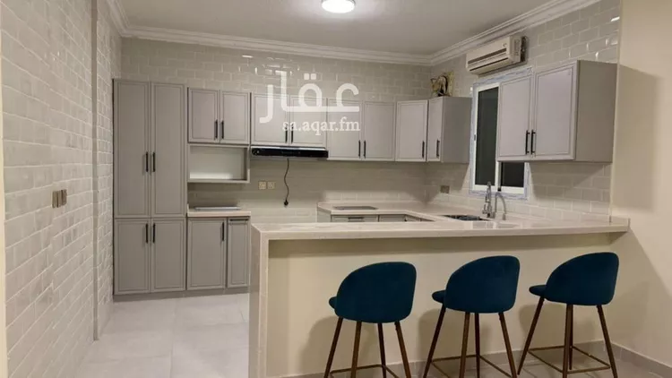 شقة للإيجار في شارع        , حي الياسمين, مدينة الرياض, منطقة الرياض