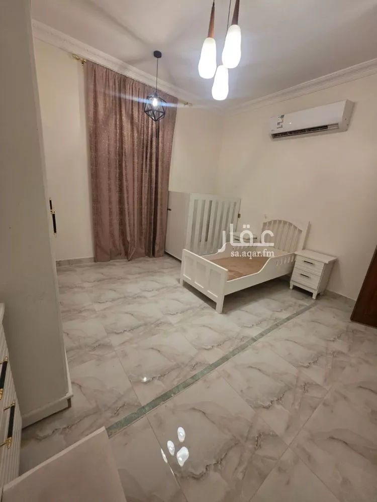 شقة للإيجار في شارع رقم 299, حي الملقا, مدينة الرياض, منطقة الرياض صورة 2