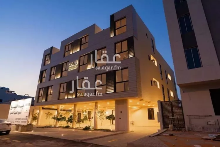 شقة للإيجار في شارع الشيسي, حي اليرموك, مدينة الرياض, منطقة الرياض