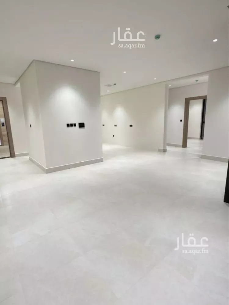 شقة للإيجار في شارع الشيسي, حي اليرموك, مدينة الرياض, منطقة الرياض صورة 5