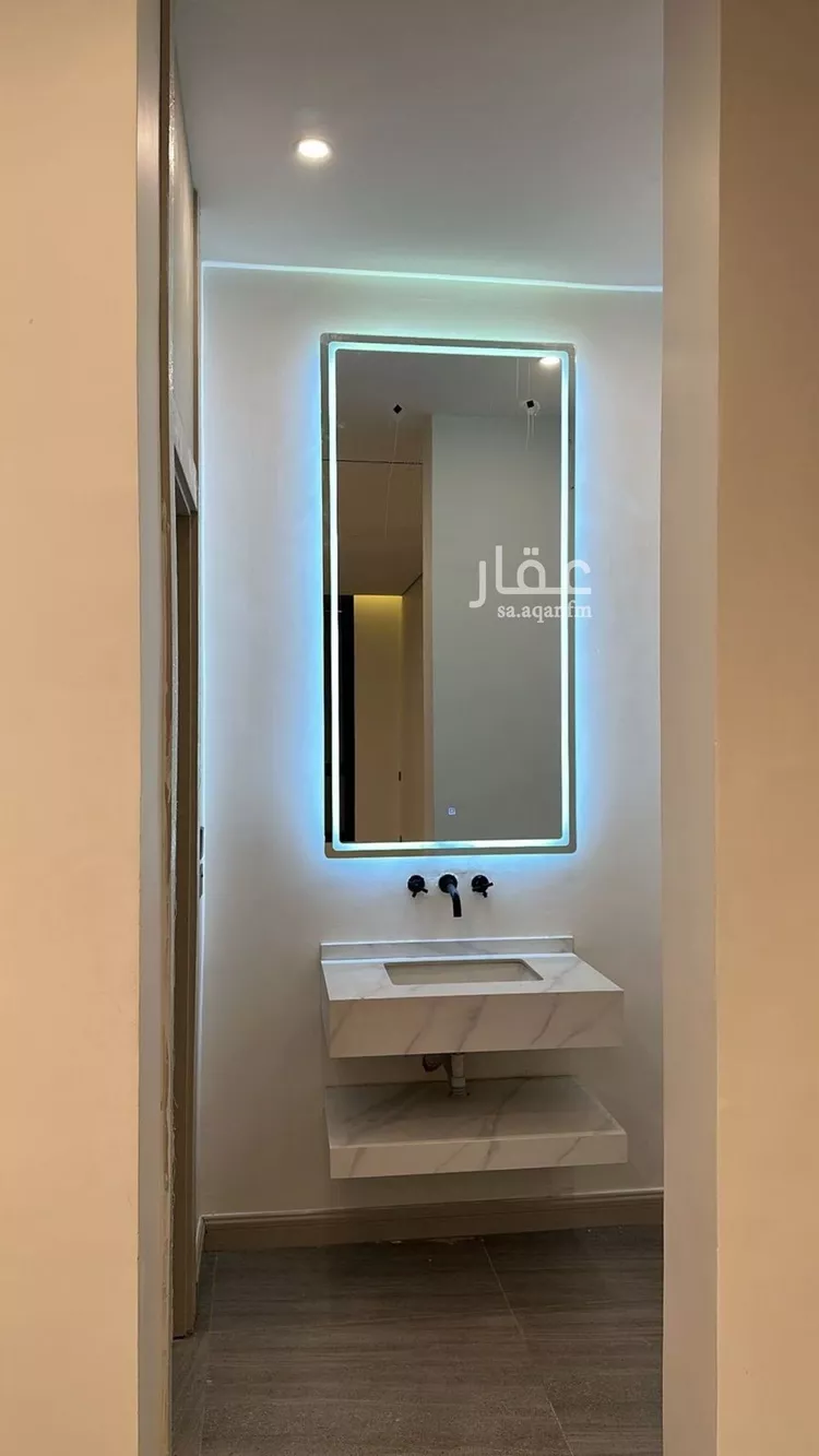 شقة للإيجار في حي الرمال, مدينة الرياض, منطقة الرياض صورة 2