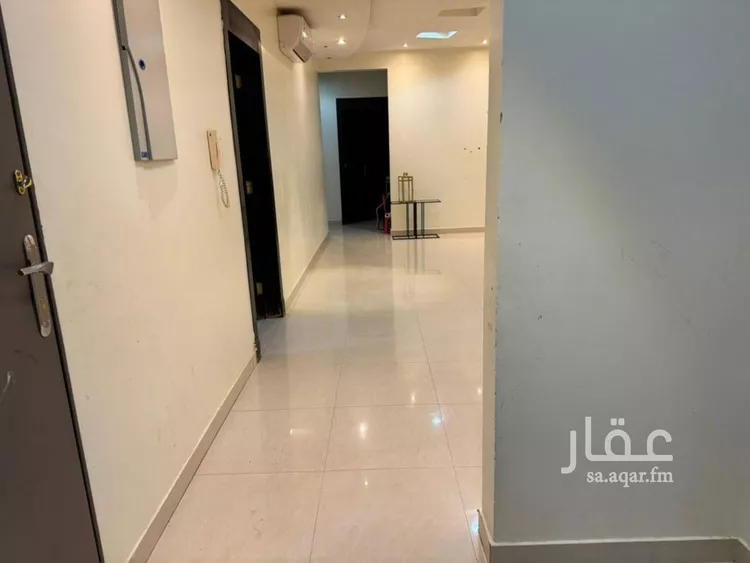 Apartment for Rent in Riyadh Al Yasmin