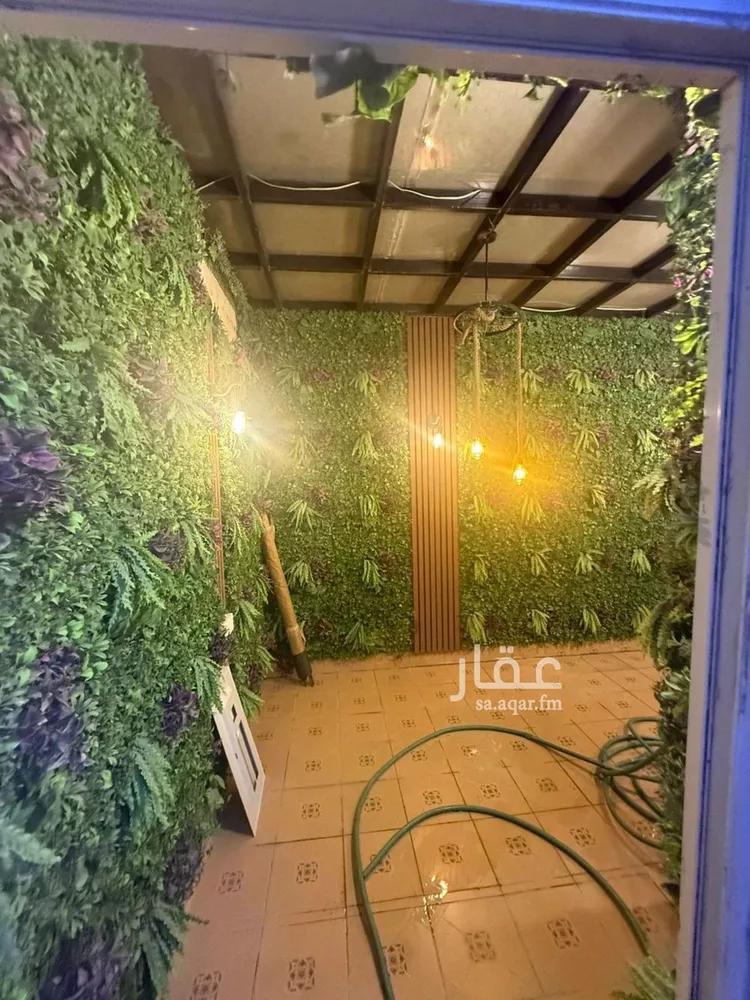 Apartment for Rent in Riyadh Al Munsiyah