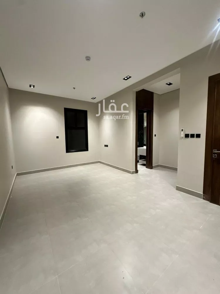 شقة للإيجار في شارع 0000⁰, حي المونسية, مدينة الرياض, منطقة الرياض صورة 3