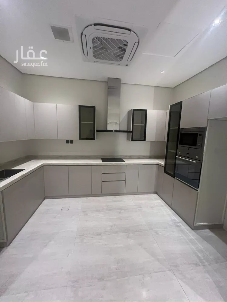 دور للإيجار في شارع السرور, حي الياسمين, مدينة الرياض, منطقة الرياض صورة 4