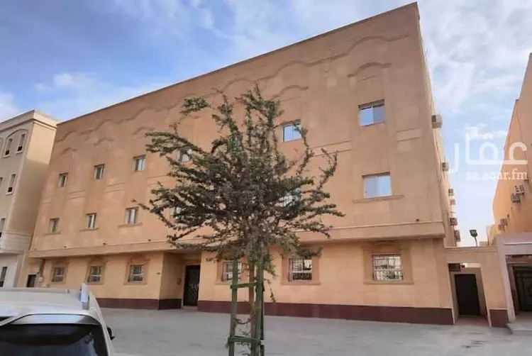 شقة للإيجار في شارع عكا, حي الفلاح, مدينة الرياض, منطقة الرياض