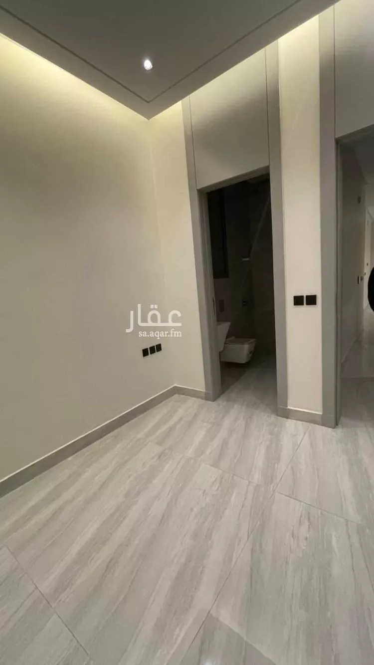 Apartment for Rent in Riyadh Qurtubah صورة 4