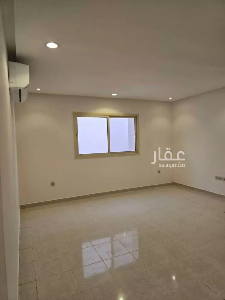 Apartment for Rent in Riyadh Al Malqa صورة 5