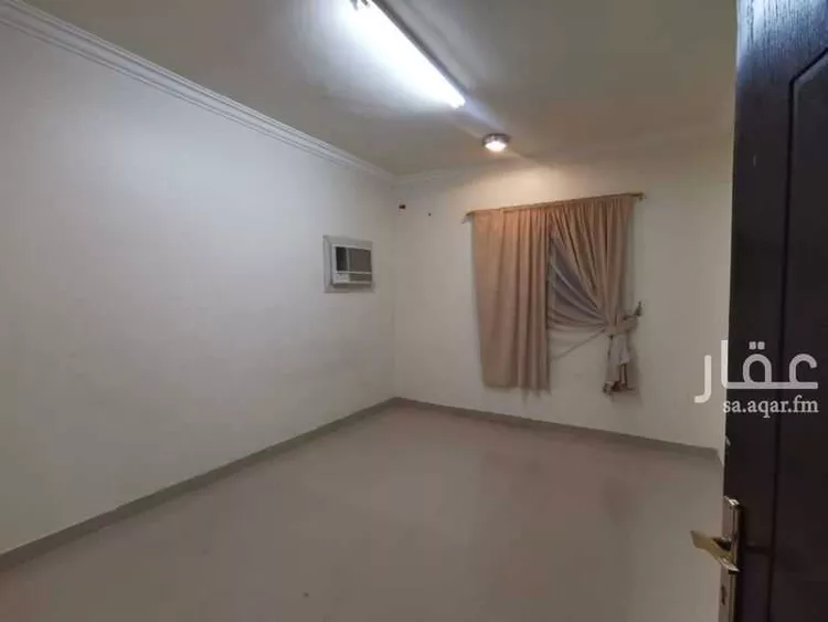 Apartment for Rent in Riyadh Dhahrat Laban صورة 3