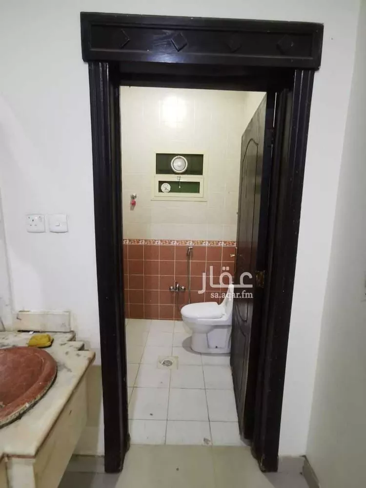 Apartment for Rent in Riyadh Dhahrat Laban صورة 4