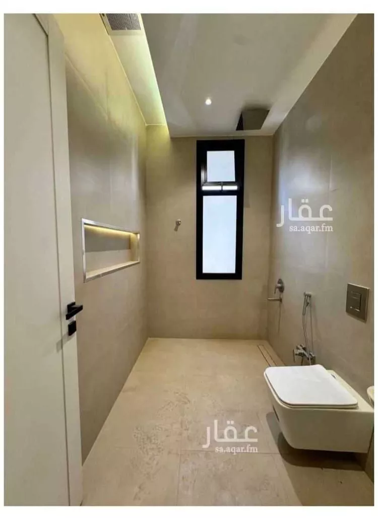 دور للإيجار في شارع دهشور, حي الإزدهار, مدينة الرياض, منطقة الرياض صورة 3