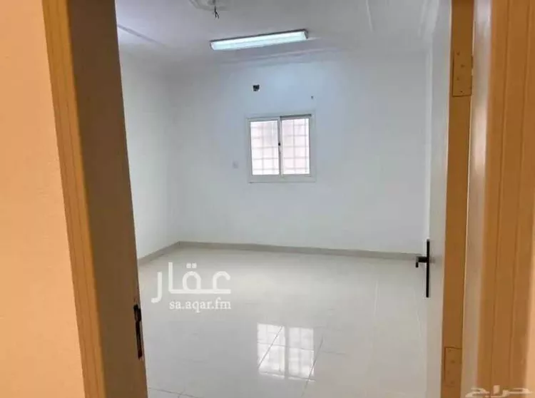 شقة للإيجار في شارع عكا, حي الفلاح, مدينة الرياض, منطقة الرياض صورة 2