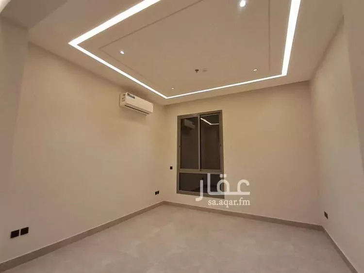 شقة للإيجار في شارع الشيسي, حي اليرموك, مدينة الرياض, منطقة الرياض صورة 3