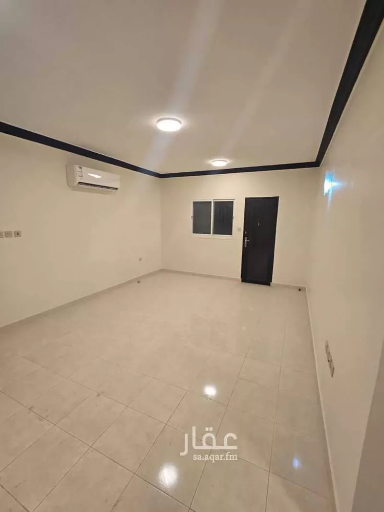 Apartment for Rent in Riyadh As Sahafah صورة 4