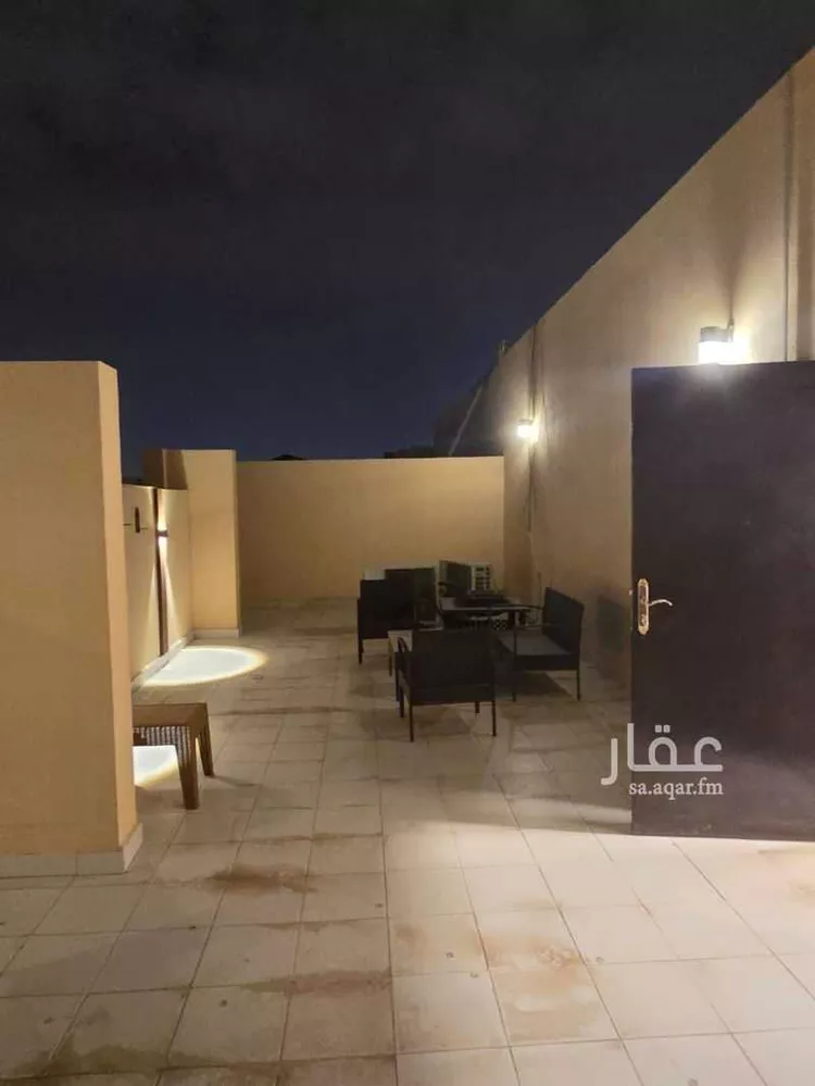 Floor for Rent in Riyadh Al Yasmin