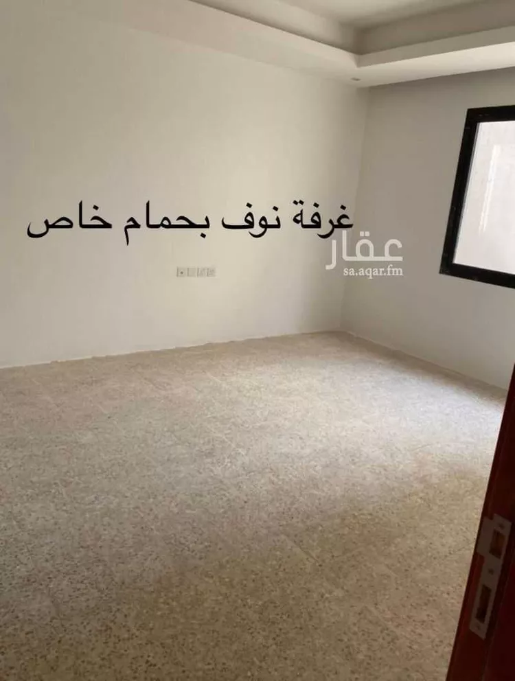 فيلا للإيجار في شارع عبدالرحمن بن خميس, حي العارض, مدينة الرياض, منطقة الرياض صورة 4