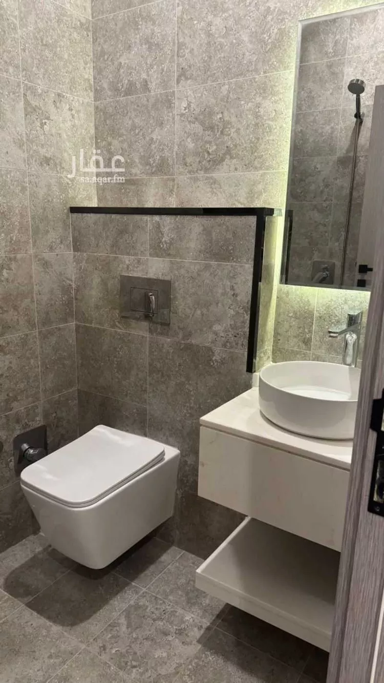 Apartment for Rent in Riyadh An Narjis صورة 2