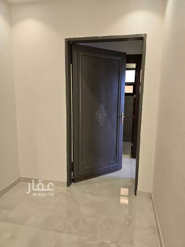 Apartment for Rent in Riyadh Al Arid صورة 5