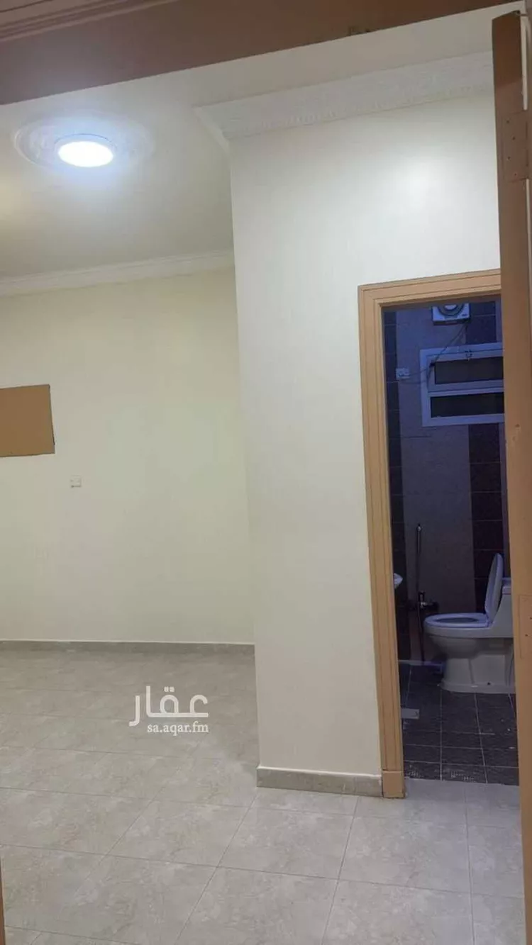 شقة للإيجار في شارع المنصوريه, حي ظهرة لبن, مدينة الرياض, منطقة الرياض صورة 2