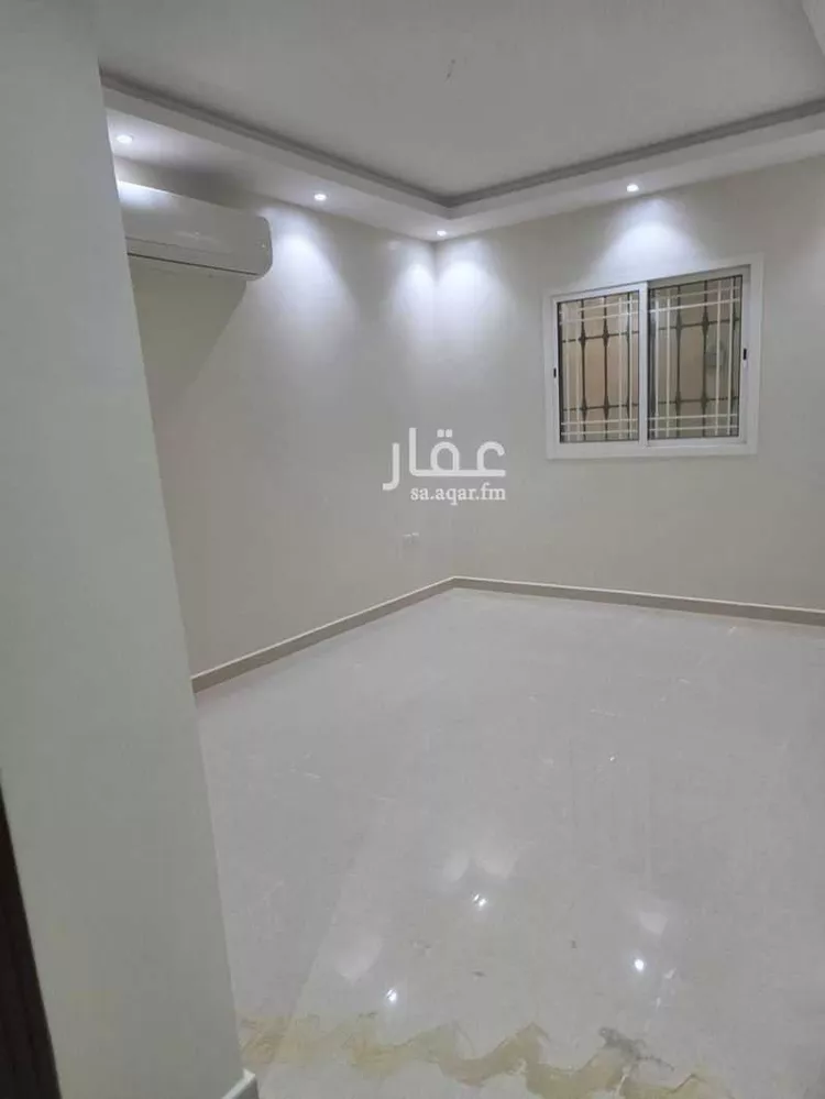 دور للإيجار في شارع السرور, حي الياسمين, مدينة الرياض, منطقة الرياض صورة 3