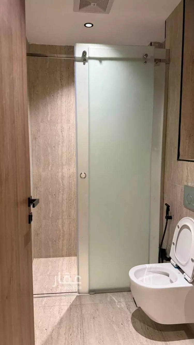 شقة للإيجار في شارع سليمان بن حمزة, حي النرجس, مدينة الرياض, منطقة الرياض صورة 5