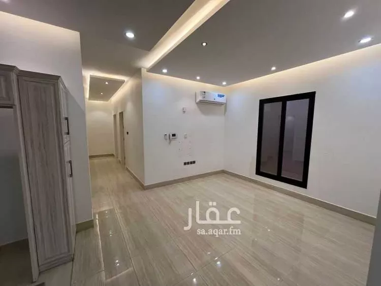 شقة للإيجار في شارع البحيرات, حي الملقا, مدينة الرياض, منطقة الرياض صورة 2