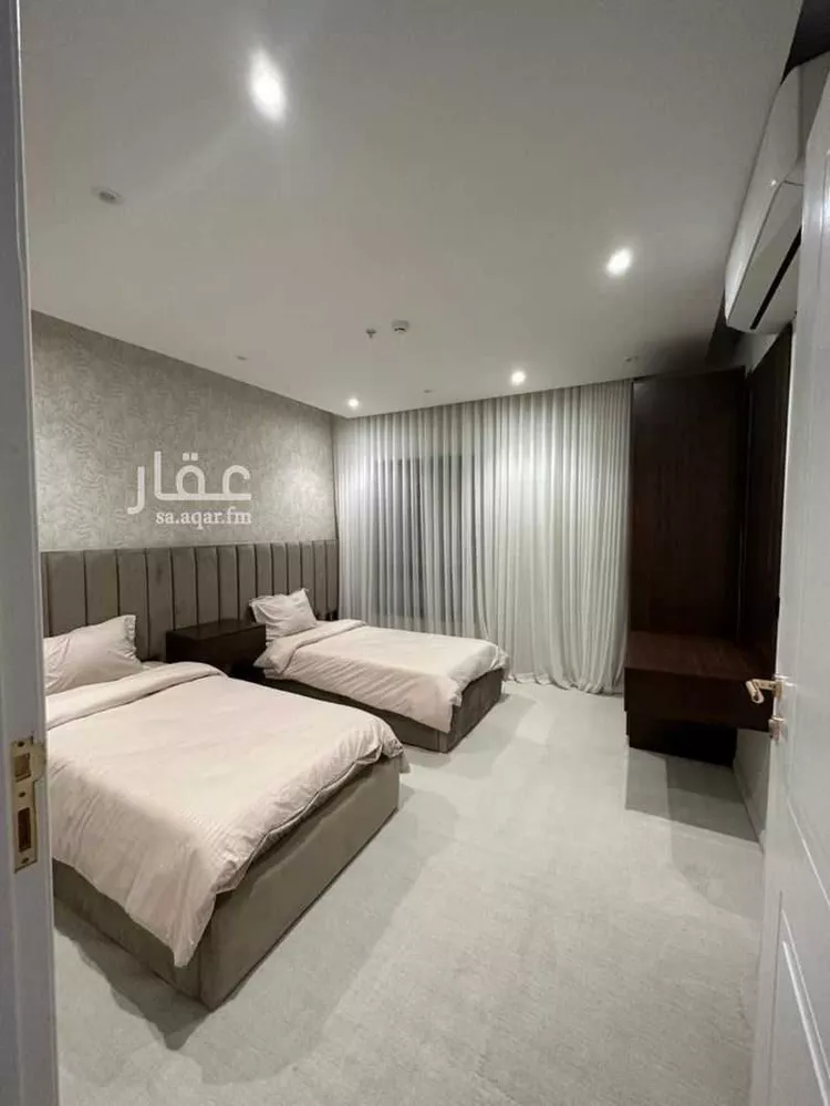 شقة للإيجار في شارع 00000, حي قرطبة, مدينة الرياض, منطقة الرياض صورة 3